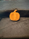 Golden Pumpkin and Cardamom (Limited Edition)