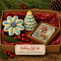 christmas gift set #2