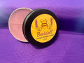 Lavender Headache Soothie